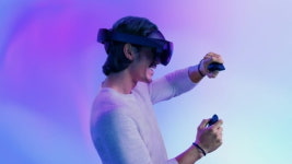 기로에 선 메타버스, 빅테크 기업들의 선택은[테크트렌드]