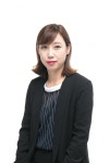 아모레 뷰티파크’에서 지속 가능성을 만나다