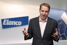 ‘매출 6조’ 글로벌 바이오 기업, 안산 반월공단이 수출 전초 기지인 이유