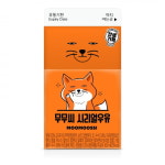 GS25가 ‘김네넵’이라는 캐릭터와 만드는 세계관[이승윤의 지금은 세계관의 시대]