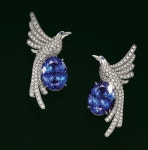 1848년 프랑스 혁명으로 쏟아져 나온 귀족들의 보석을 사들인 그는?[류서영의 명품이야기]