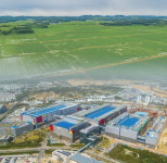 [르포] 젊은이 몰리는 곳, 직접 가보니[평택(平澤), 산업 도시가 되다①]
