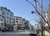 [르포] 젊은이 몰리는 곳, 직접 가보니[평택(平澤), 산업 도시가 되다①]