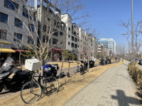 [르포] 젊은이 몰리는 곳, 직접 가보니[평택(平澤), 산업 도시가 되다①]