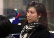 최태원, 김희영 상대로 소송 제기한 노소영 비판...“사실관계 악의적으로 왜곡”