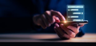 텍스트, 음성, 이미지 그다음은 ‘비디오 생성 AI’ 차례[테크트렌드]