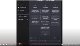 똑똑한 챗GPT 사용법 ‘확장판의 세계’ [챗GPT 실전편]