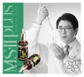 2023 한국브랜드선호도 1위(4)