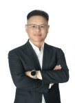 씨티알모빌리티 “신사업 통한 혁신으로 모빌리티 부품 시장 선도한다”
