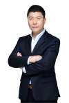 공항 심사대 장악한 ‘얼굴 인식의 강자’ 씨유박스 [전예진의 마켓 인사이트]