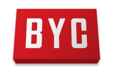 BYC ‘1300억 상속 분쟁’ 5월 첫 재판[이홍표의 전쟁과 평화]