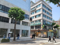 압구정 로데오가 돌아왔다…임대료 급등은 롱런의 암초[상권 리포트⑧]
