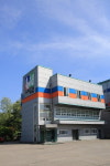 ‘2023 대한민국 고객감동 브랜드 대상’ 수상 ③