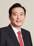김남구 한국투자금융지주 회장, 전문 경영인보다 더 전문 경영인다운 오너 CEO [2023 100대 CEO]
