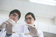 동아ST, NASH 치료제, 비만치료제 개발로 글로벌 헬스케어 플레이어 도약