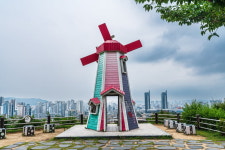 심쿵 도시 대전, 과학 문화에 관광을 더한 대전의 반란 [지자체장 24시]