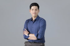 필라이즈 신인식 대표 개인의 불편함, 창업의 아이디어 될 수 있어 [배태준의 스타트업 성공 리더십]