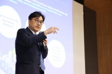 [2023 한국소비자평가 1위] 자원순환 통합관리 IT 솔루션, 에코야(ECOYA)