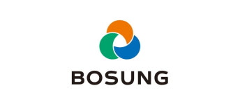 보성그룹, 2024년 임원인사 단행