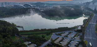 ‘노른자 땅’ 광주중앙공원 개발사업 두고 사업자 간 갈등 격화