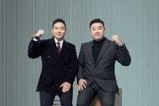 백소정, 경쟁력 높은 프리미엄 일식 프랜차이즈