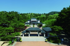 고령, 지산동 대가야 고분군 품고 세계로 뻗는다[글로컬도시 열전]