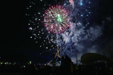 고령, 지산동 대가야 고분군 품고 세계로 뻗는다[글로컬도시 열전]