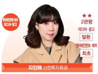 35개 중 6개 부문 1위…여성 애널리스트의 약진 [2023 하반기 베스트 증권사·애널리스트]
