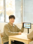 매장맞춤 결제전문기업, 히엘페이