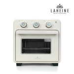 라헨느(LAHEINE), 올스테인레스 16리터 스팀오븐 에어프라이어