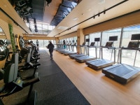 화제의 단지 ‘검로푸’, 3식 서비스 체험해보니[아파트IN]