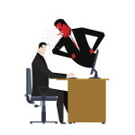 한결행정사사무소/고충민원가치성장상담센터 | 대표 폭언에 생 마감한 홍보대행사 직원···3년 2개월 만 ‘업무상 재해 인정’ [강홍민의 끝까지 간다]