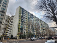 격했던 ‘여의도 한양 재건축’ 수주전, 현대건설 승리로 마무리