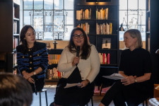 20년 키다리 아저씨 현대카드, MoMA와 韓 미술계 글로벌 진출 지원