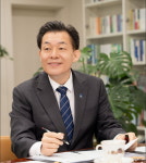 수원 새빛 정책으로 도심 곳곳 활기