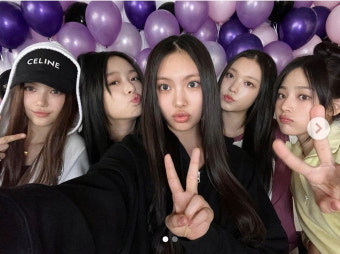 민희진 대표 