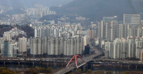 빌라 기피에 서울 아파트 전세 매물 귀하다 귀해