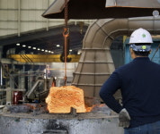 6월 코스닥 입성 앞둔 첨단금속제조사 에이치브이엠, 시총 1700억원 도전[전예진의 마켓 인사이트]