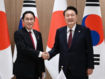 [속보]尹 