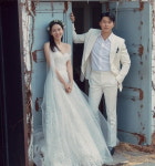 현빈·손예진이 ‘70억원’에 내놓은 고급빌라, 어떤 곳일까?[스타의 부동산]