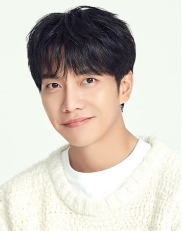 이승기의 장인, 퀀타피아 주가 조작 혐의로 구속 - 현황 점검중!