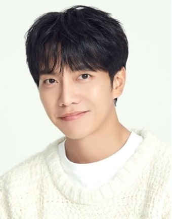 이승기의 장인, 퀀타피아 주가 조작 혐의로 구속 - 현황 점검중!