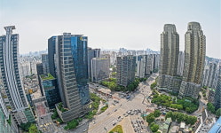 “개집이라도 사둘걸” ‘MZ 픽’된 마포, 버릴 곳이 없네 [마포구의 비밀①]