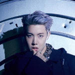 장윤정·BTS 제이홉, 120억원짜리 용산 펜트하우스 1채씩 매수[스타의 부동산]