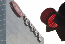 골고루 나눠가진 지분이 ‘화근’…한미약품·아워홈·효성家 끝없는 분쟁