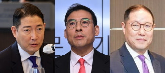 골고루 나눠가진 지분이 ‘화근’…한미약품·아워홈·효성家 끝없는 분쟁