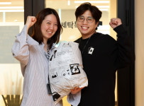 자본잠식 빠졌던 세탁특공대, 4대보험료도 못 낸다 [강홍민의 끝까지 간다]