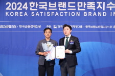 [2024 한국브랜드만족지수 1위] 선생님용 문제은행 서비스, 족보클라우드
