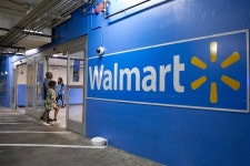 월마트는 어떻게 8억 개 제품 정보를 문서화했나…생성형 AI 활용법[케이스 스터디]