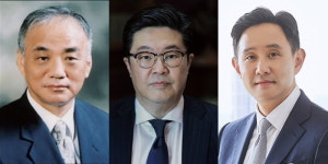 고려아연·영풍 분쟁에 MBK 본격 참전…2조 공개매수 기습 공격